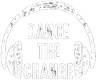 Dance the Change
